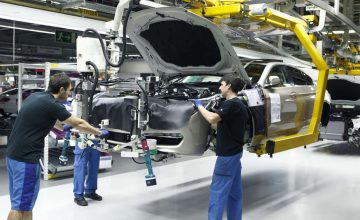 automotive-industry