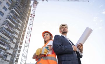 building-construction-worker-site-with-architect
