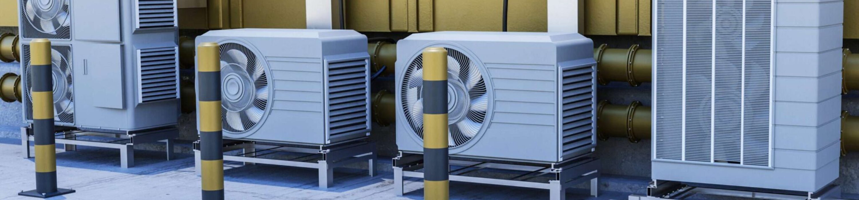close-up-heat-pump-outside-home