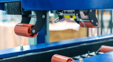 close-upper-urethane-rubber-roller-260nw-2212308599