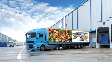 cold-chain-logistics