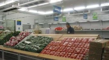 cold-storage-for-all-edible-items