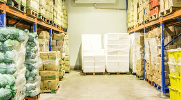coldstorage-fruits-vegetables