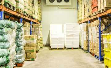 coldstorage-fruits-vegetables