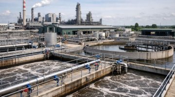 industrial-wastewater-treatment-plant
