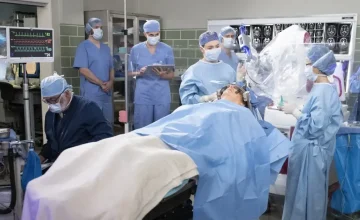 medical-surgery