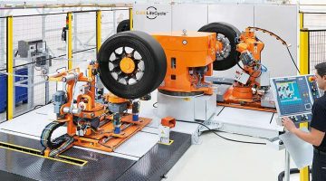 rubber-and-tire_continental