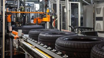 rubber-industry