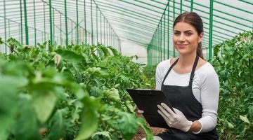 trends-in-greenhouse-growing (1)